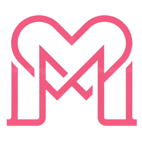 letter-m-love-logo-e0e734fd-fdb1-4b39-bfac-e50f9df473e5 (1)