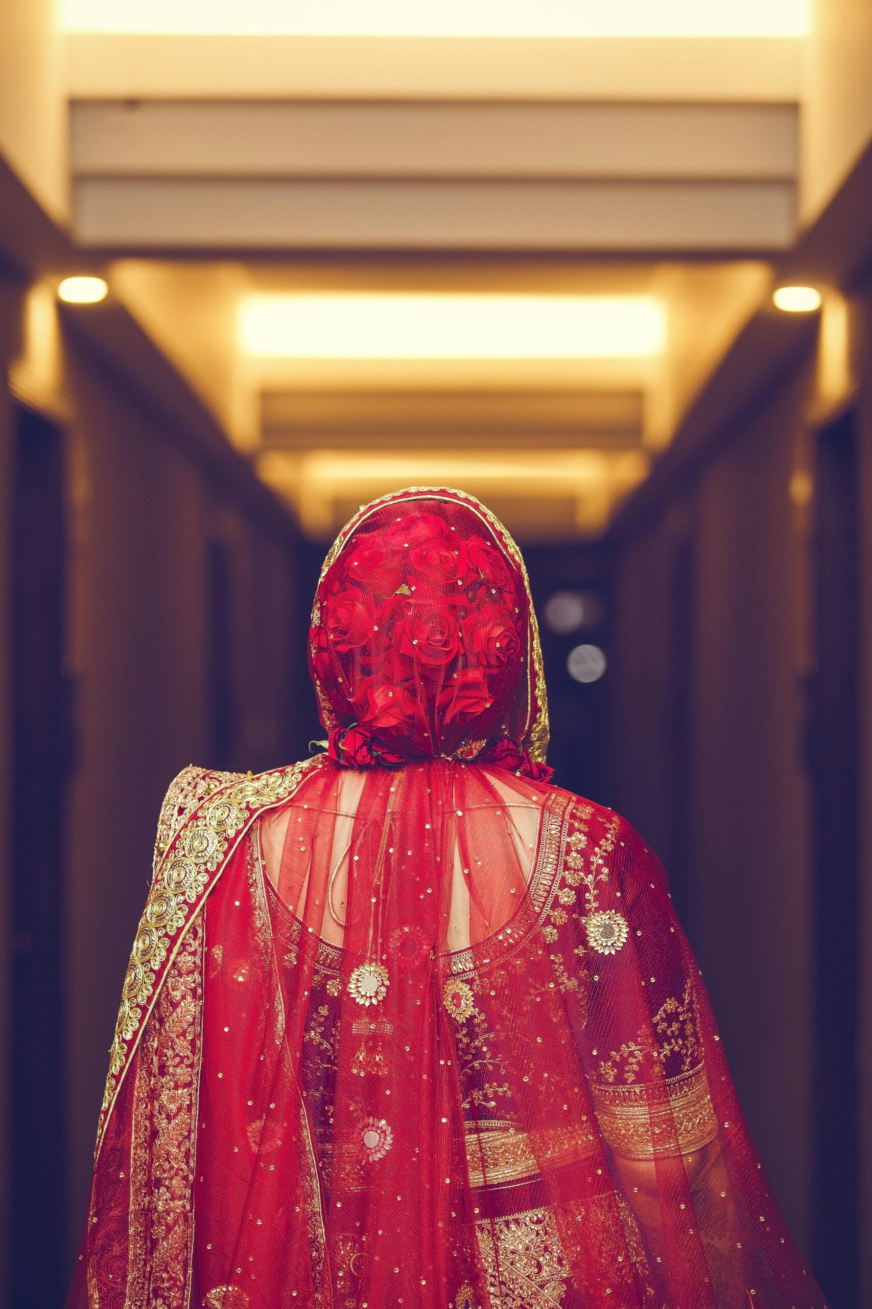 pexels-protikphotographer-2106687