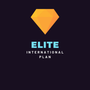 Elite International Custom Service