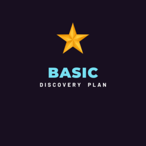 Basic Discovery Package